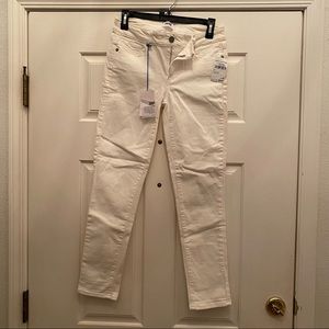 NWT Woman’s Jeans